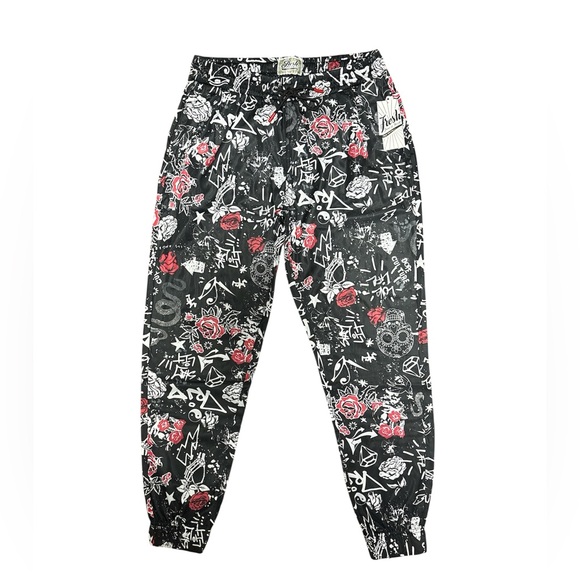 Drill Clothing Other - Fresh Prints of Bel-Air Dril Clothing Co. Joggers Size: Large NWT